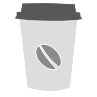 价值销售实战手册