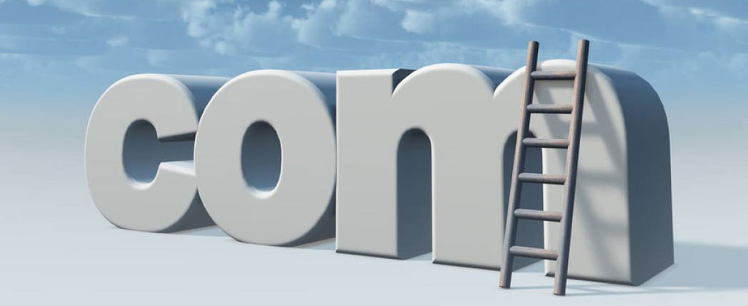 品牌之路离货代人有多远？