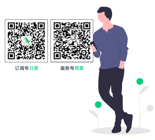 出口克罗地亚国际货代业务开发指南