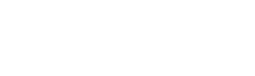 FreightPaul