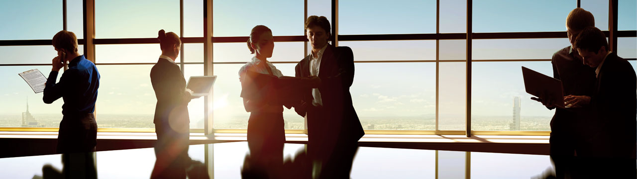 如何做好客户跟进？