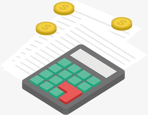 收款：既是结束，也是开始