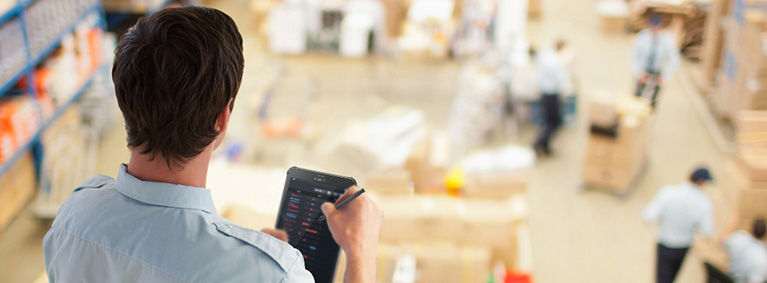 案例教学：海外直客的询盘判读与回复