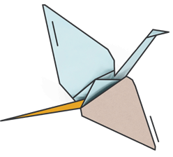 他序:始于忐忑,归于同行