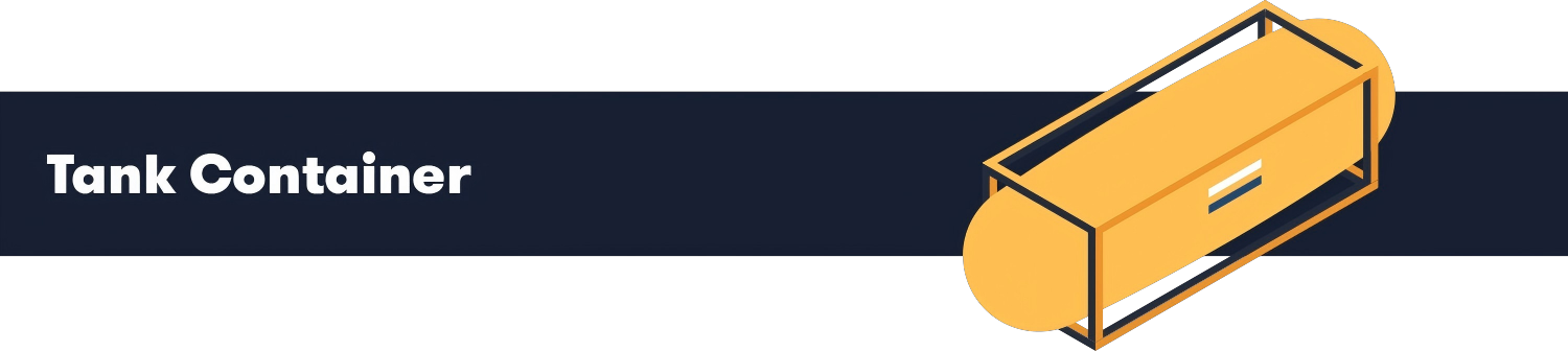 国际货代特种柜知识培训：OOG 开顶柜与框架柜操作实务