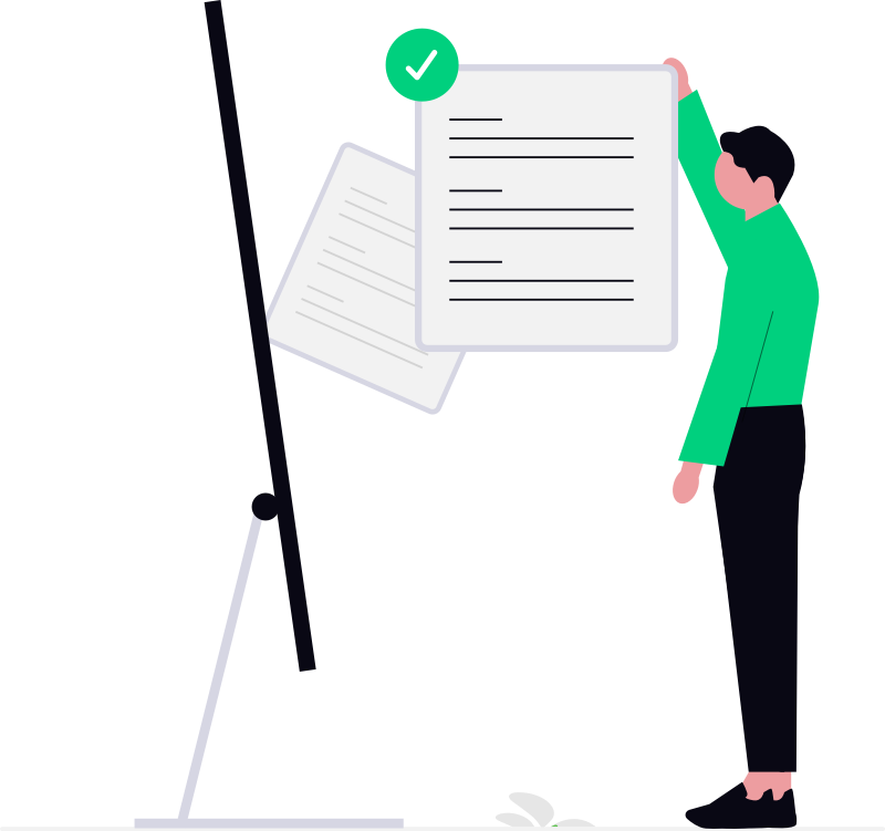 货代英语培训教学