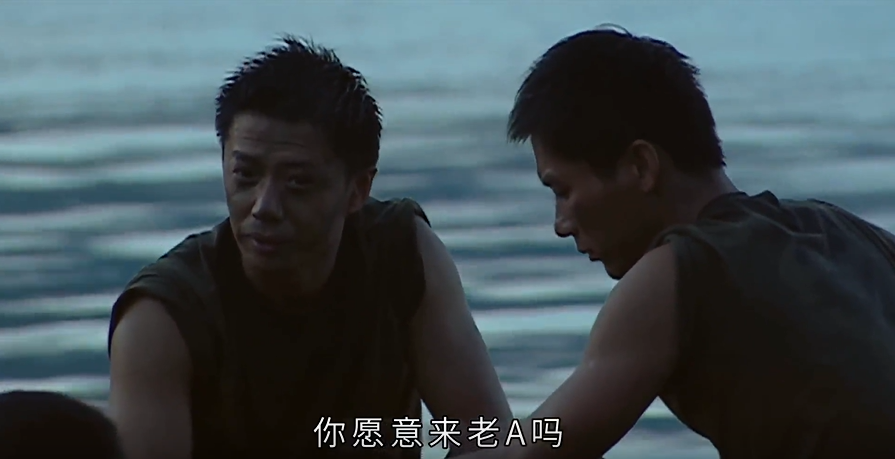 关于网络营销获客教程的说明