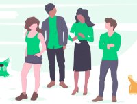 冠军销售狗的自白:我是一只吉娃娃