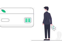 客户抱怨价格贵怎么办?| 我是如何一个柜比你多200美金利润的