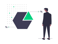 你真的懂如何降价吗?| 我是如何一个柜比你多200美金利润的(二)