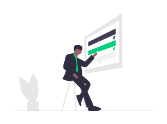 你是那个说英语的西装革履的国际搬运工吗?| 货代是干什么的