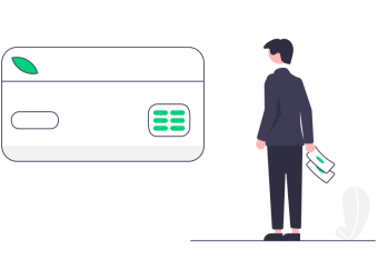 客户抱怨价格贵怎么办?| 我是如何一个柜比你多200美金利润的