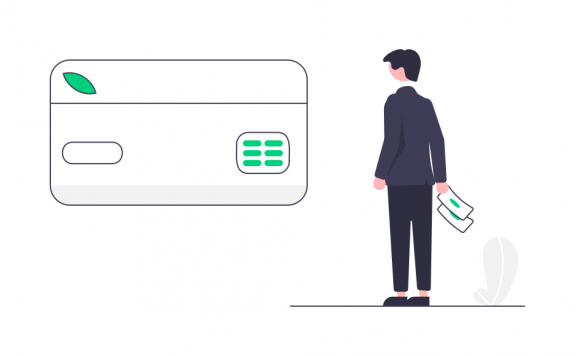 客户抱怨价格贵怎么办?| 我是如何一个柜比你多200美金利润的