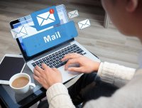 一个SEO眼中的开发信 ( 万字长文 )