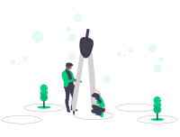 互联互通后,货代人是时候认真做私域流量了