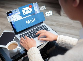 一个SEO眼中的开发信 ( 万字长文 )