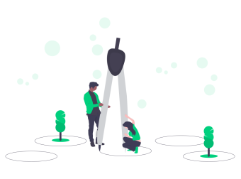 互联互通后,货代人是时候认真做私域流量了