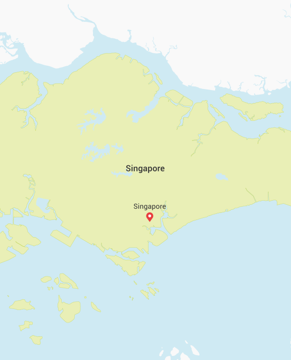 出口新加坡国际货代业务开发指南