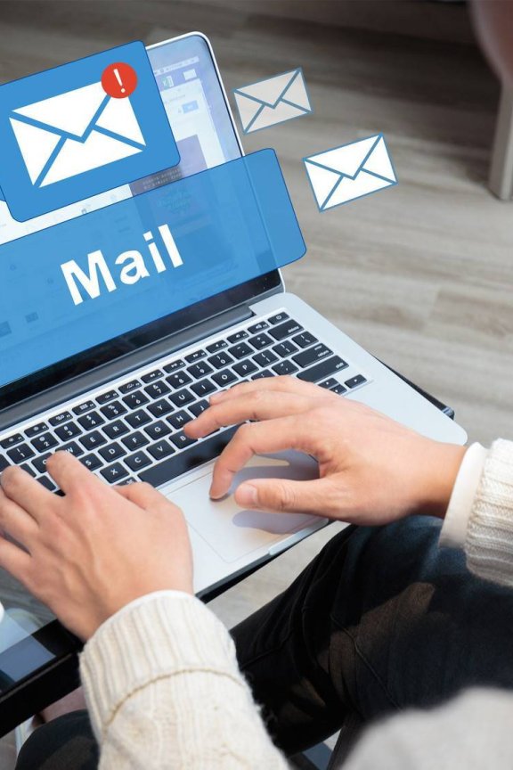 一个SEO眼中的开发信 （ 万字长文 ）