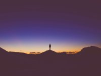 我和我的货代-空运篇