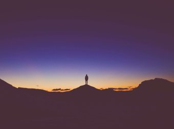 我和我的货代-空运篇