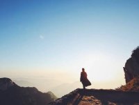 有一种客户叫做贵人