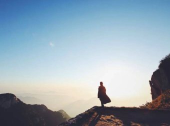 有一种客户叫做贵人