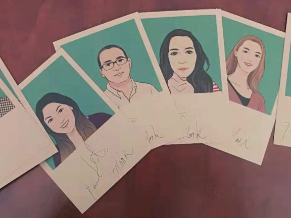 如何给国外客户送礼，送到他心坎里?