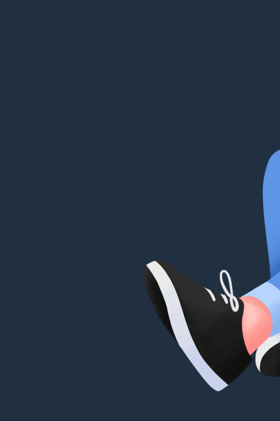 躺平？懒人业务的“秘籍”