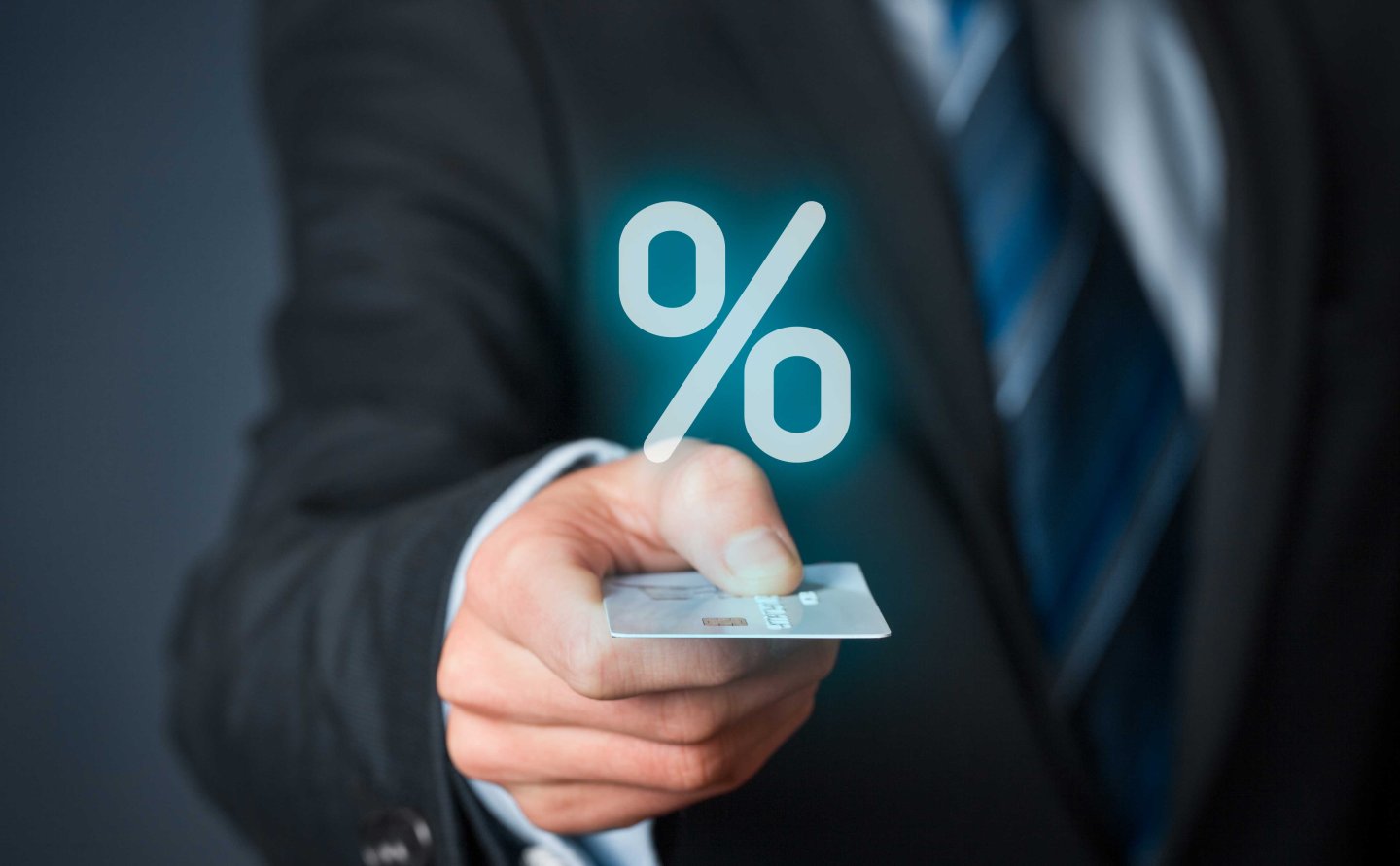 佣金与回扣：业务开发的双刃剑，慎用！ - 货代说