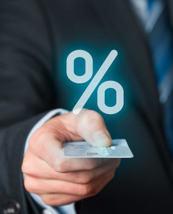 佣金与回扣:业务开发的双刃剑,慎用!