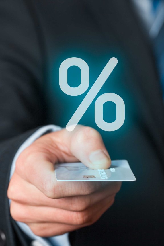 佣金与回扣：业务开发的双刃剑，慎用！