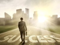 销售只有结果,没有如果