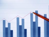 底层认知:高利润是如何炼成的