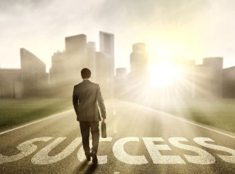 销售只有结果,没有如果