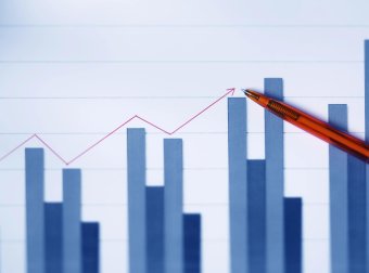 底层认知:高利润是如何炼成的