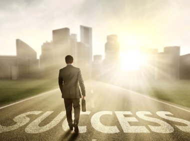 卷的时候,别墨迹