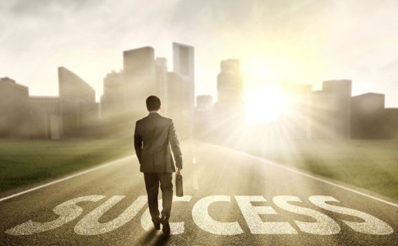 卷的时候,别墨迹