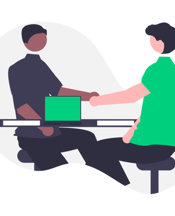 成本高又如何？