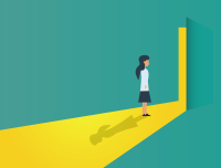 我曾经一度每天报100个价,你也可以(5000字深度长文)