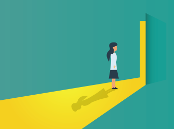 我曾经一度每天报100个价,你也可以(5000字深度长文)