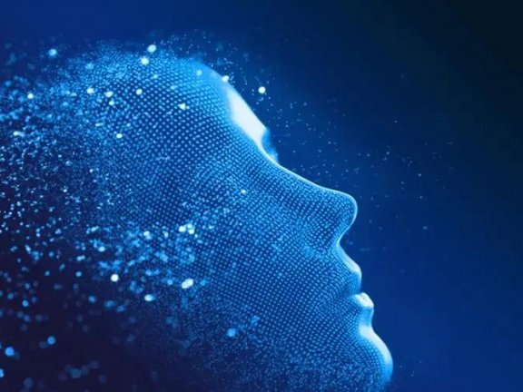 叮!你有一份货代人的流量密码,请查收!