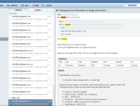 货盘实单笔记2:一个拼箱,一个举动,一次秒杀,一万利润