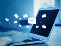 很认真地聊一下货代英语邮件