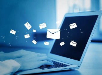 很认真地聊一下货代英语邮件