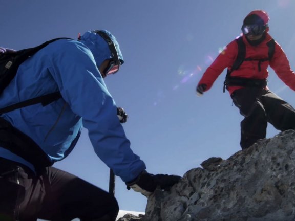 货代销售，安全第一