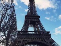 货代第二个十年,愿我们都能坚持所爱,奔赴山海......