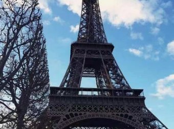 货代第二个十年,愿我们都能坚持所爱,奔赴山海......