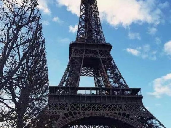 货代第二个十年，愿我们都能坚持所爱，奔赴山海......