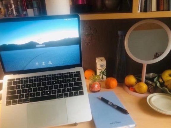 Hey，国庆节的BOOKING